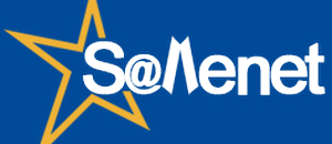 SALLENET