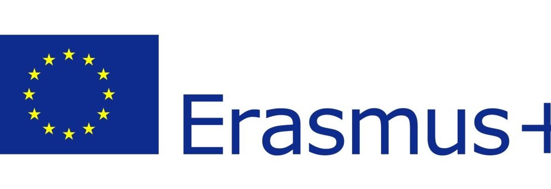 Erasmus+: 14+2