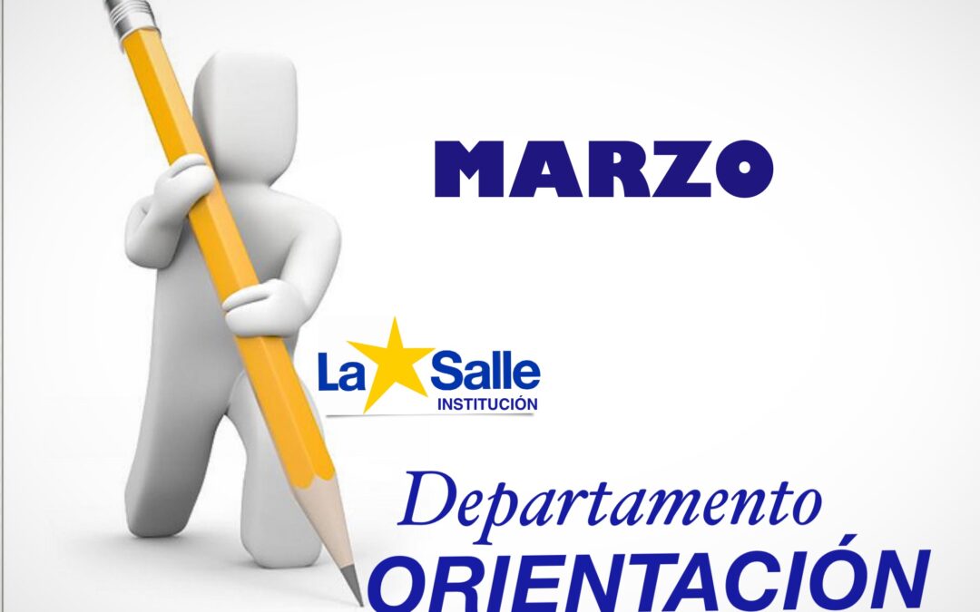 Adicciones y crisis adolescentes