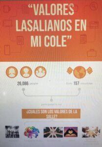 Secundaria