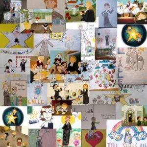 Primaria