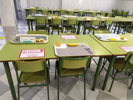 comedor_1_2021