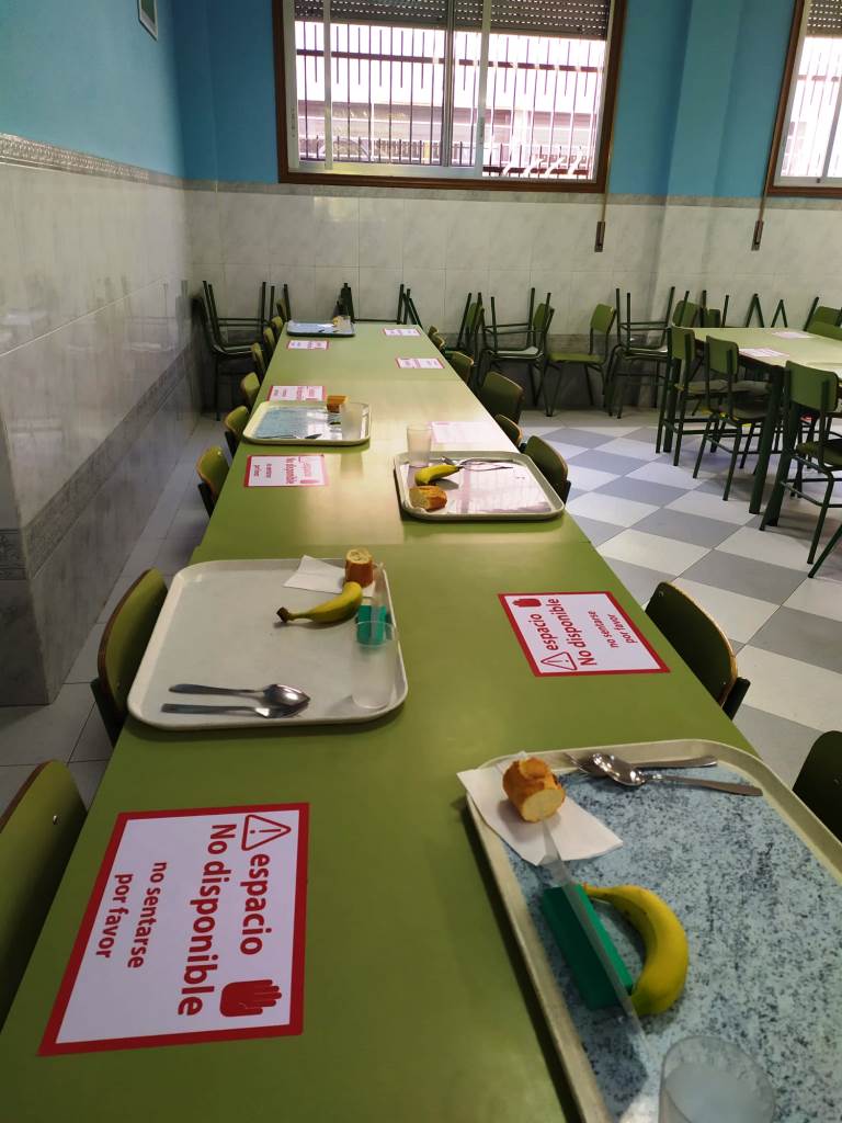 comedor_2_2021_v2
