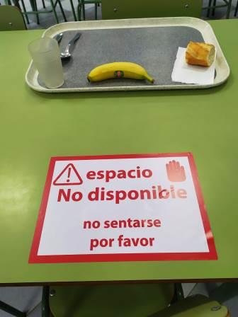 comedor_3_2021