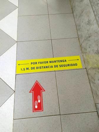 comedor_4_2021_v2