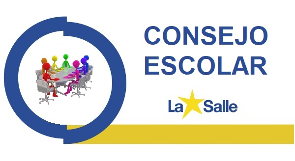 Proceso de renovación del Consejo Escolar