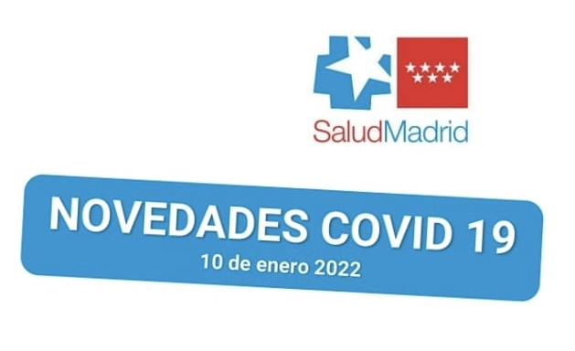 Novedades en medidas COVID 19 en elcolegio