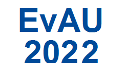EVAU 2022 – Convocatoria Ordinaria – LUGAR DEL EXAMEN