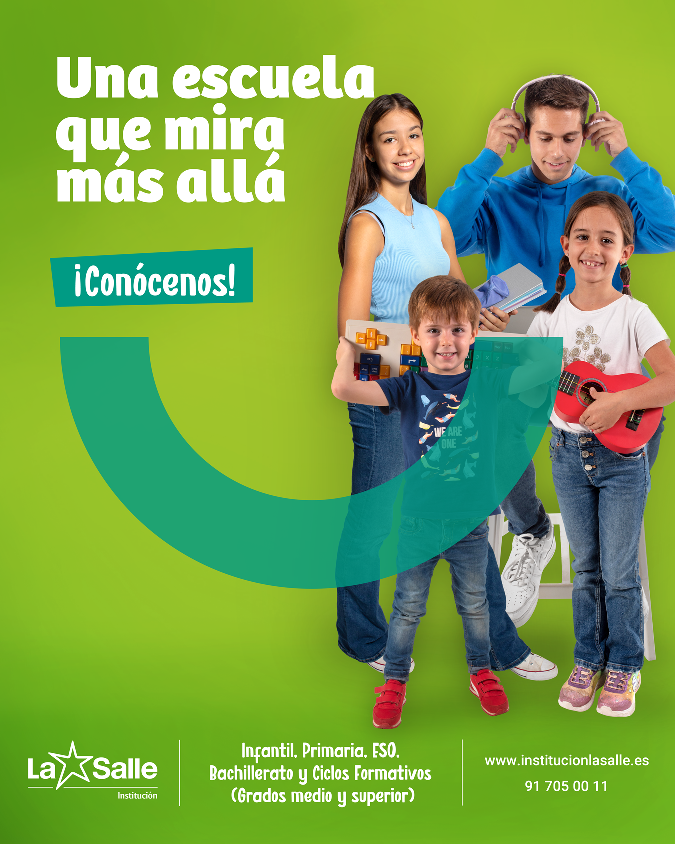 institucion-Banner insta y face 1080x1350px_todas etapas_Mesa de trabajo 1