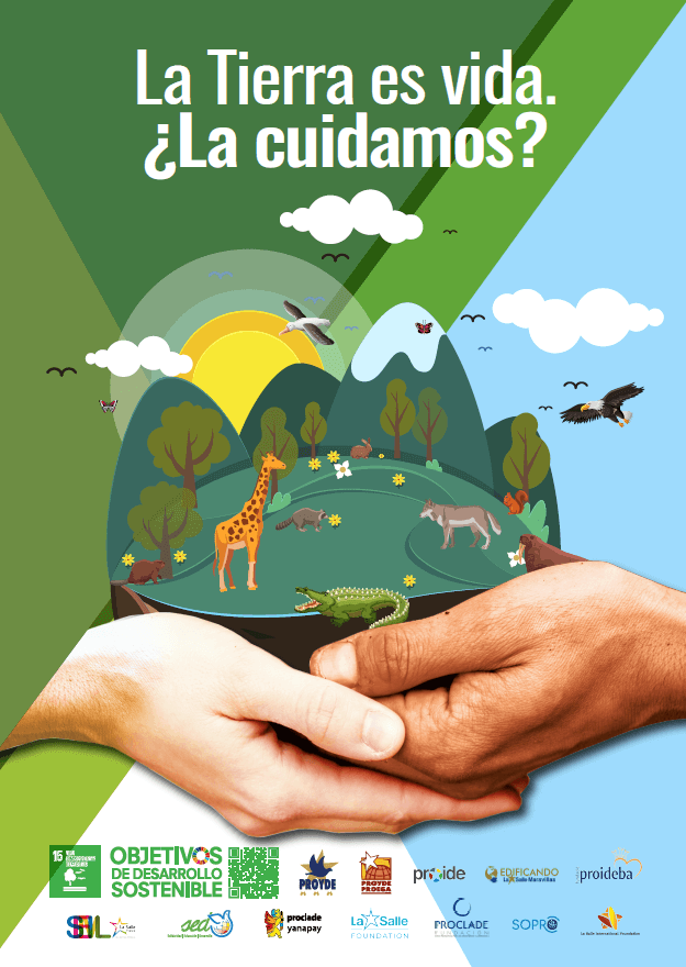CARTELPROYDE2324