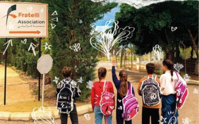 Noticia V Gala PROYDE