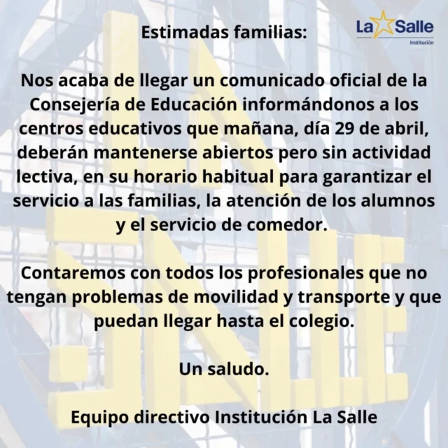 Publicación de Instagram 18083543926657790