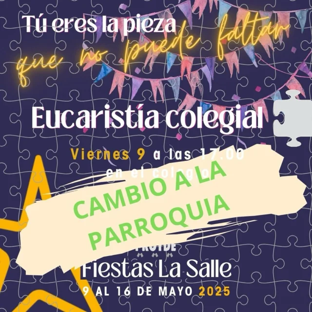 Publicación de Instagram 17905229865151234